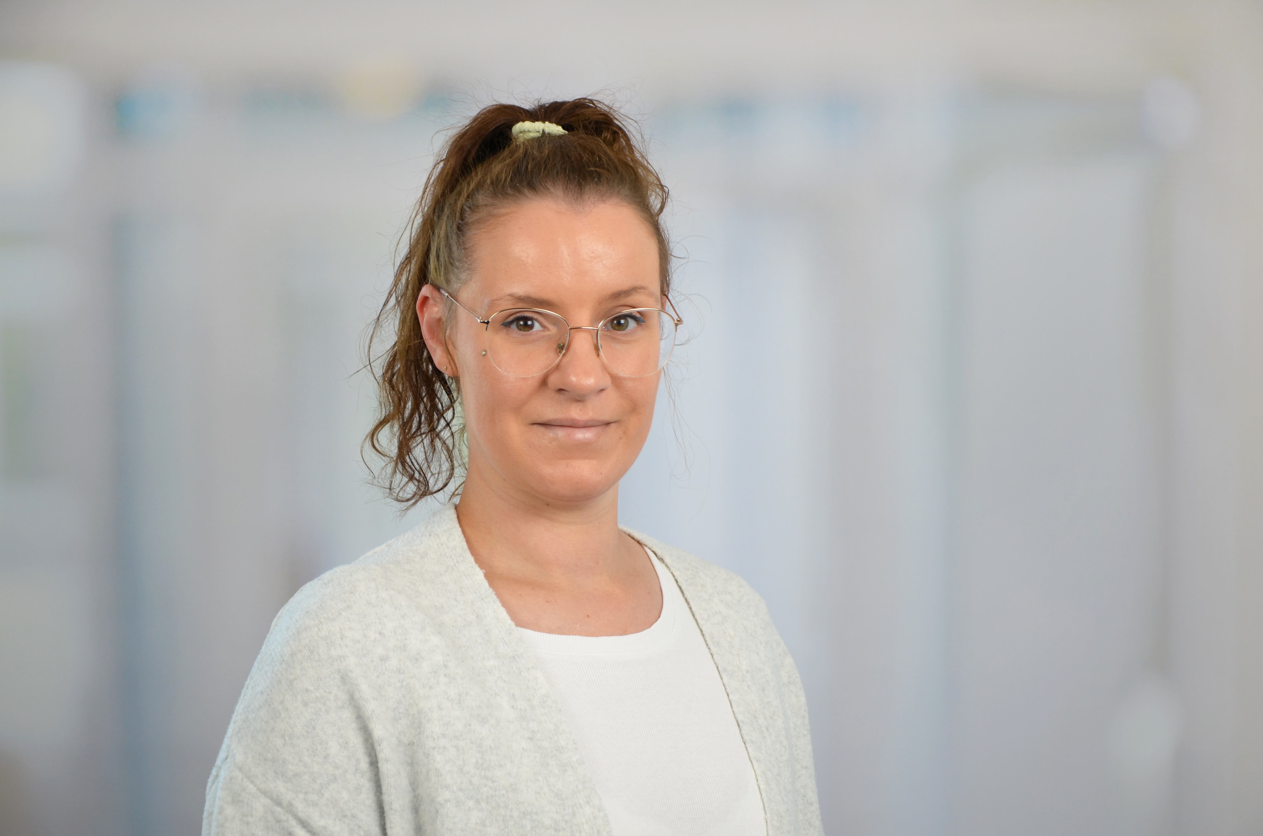 contactPerson.contactPerson.title